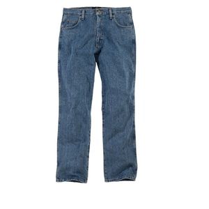2 for $10 Jeans